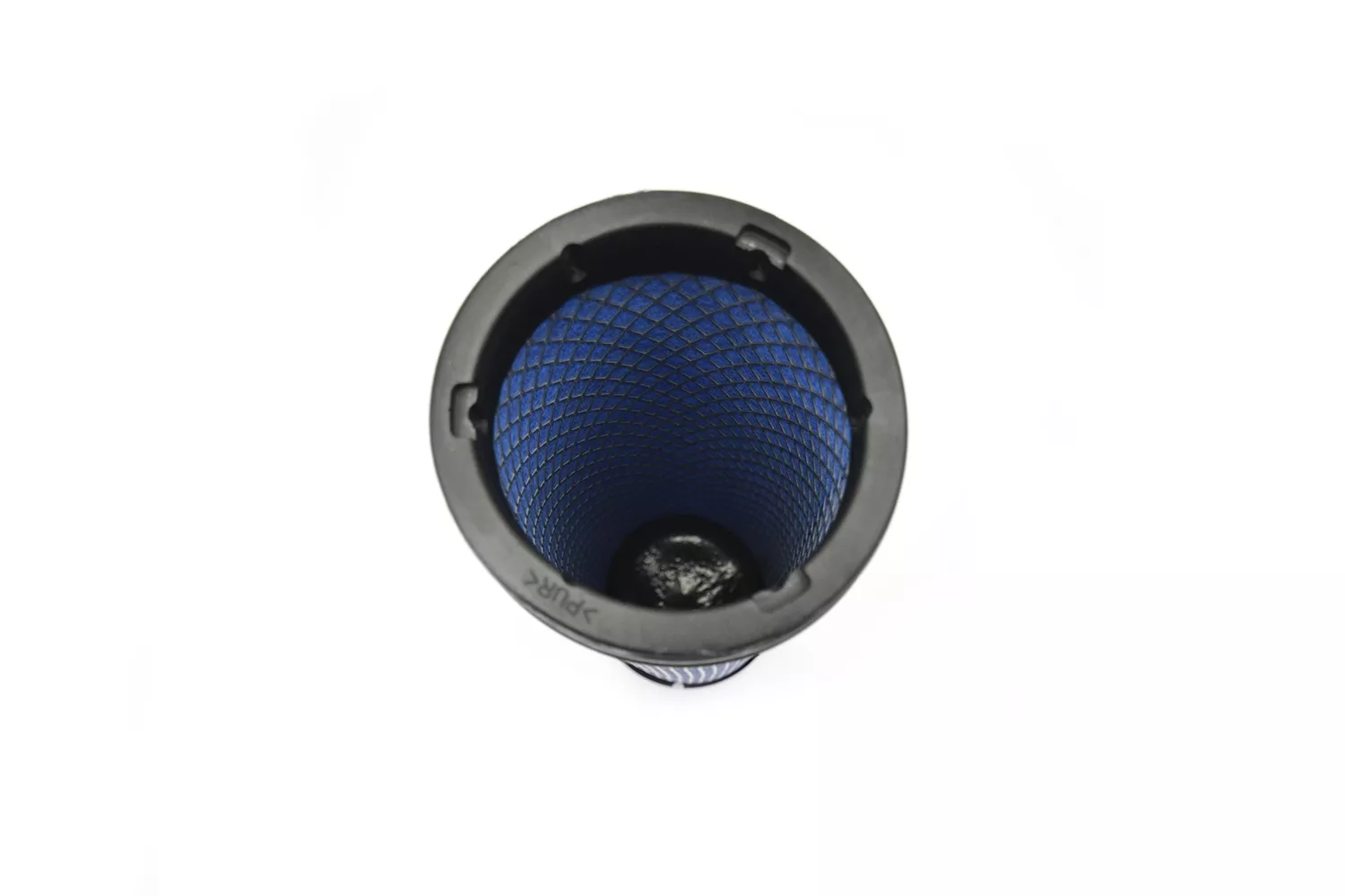 Element Filtru Aer Perkins # 26510343