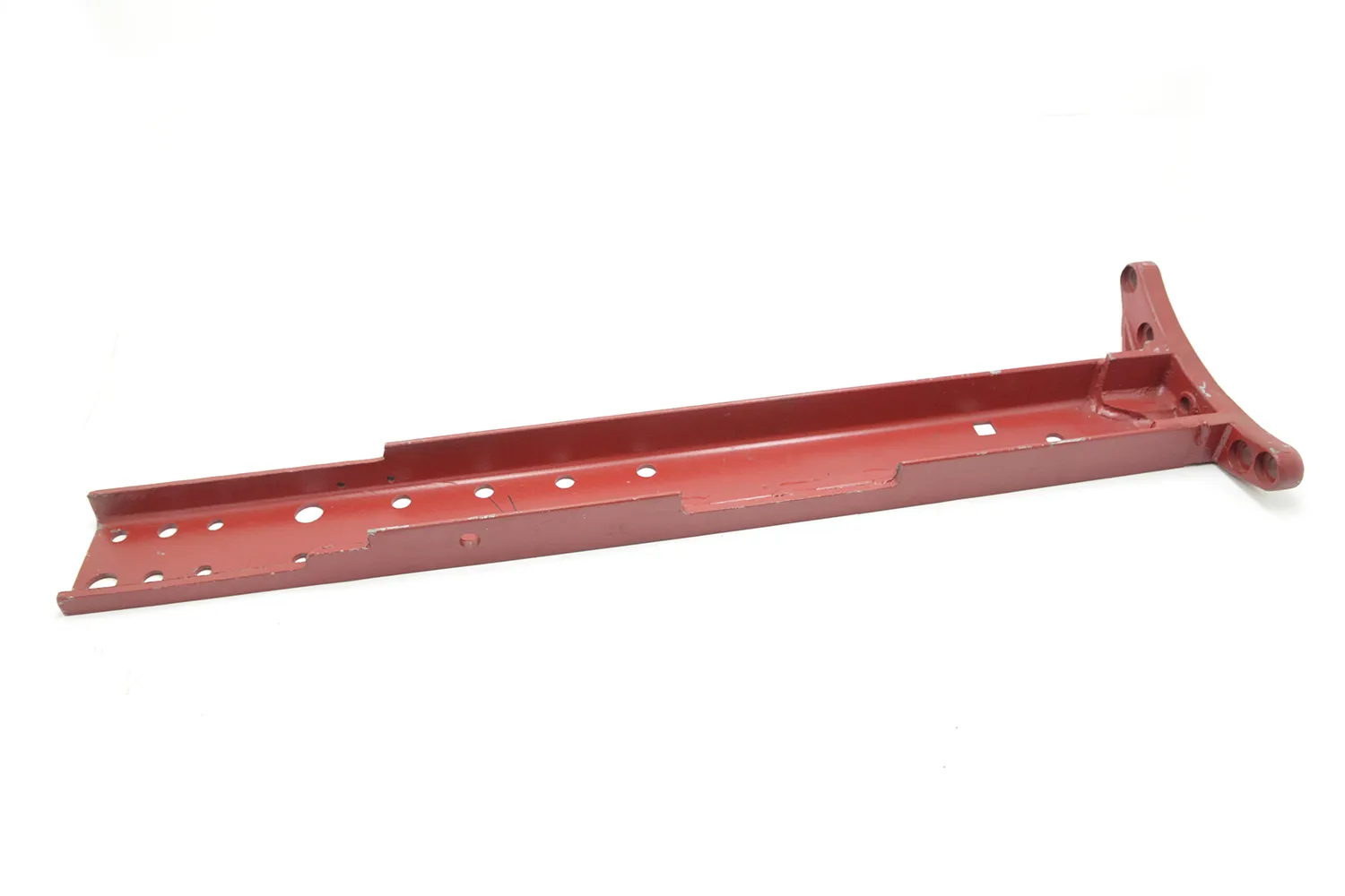Lonjeron Stanga U650 # 31 28 010