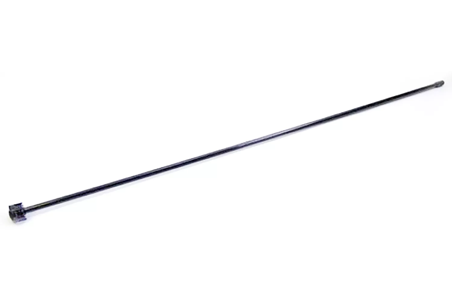 Prelungitor Solo, din carbon, lungime 120 cm # 4900449