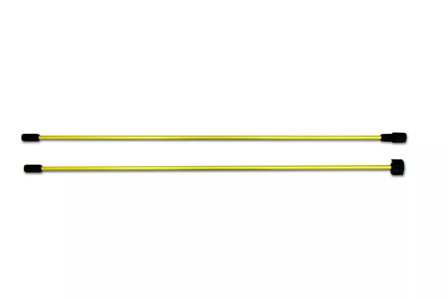 Tija alama Solo, lungime 150 cm # 4900528