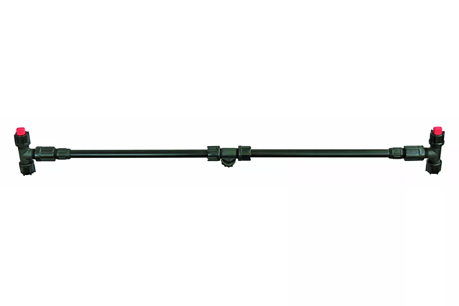 Rampa 2 duze Solo, din plastic # 4900514