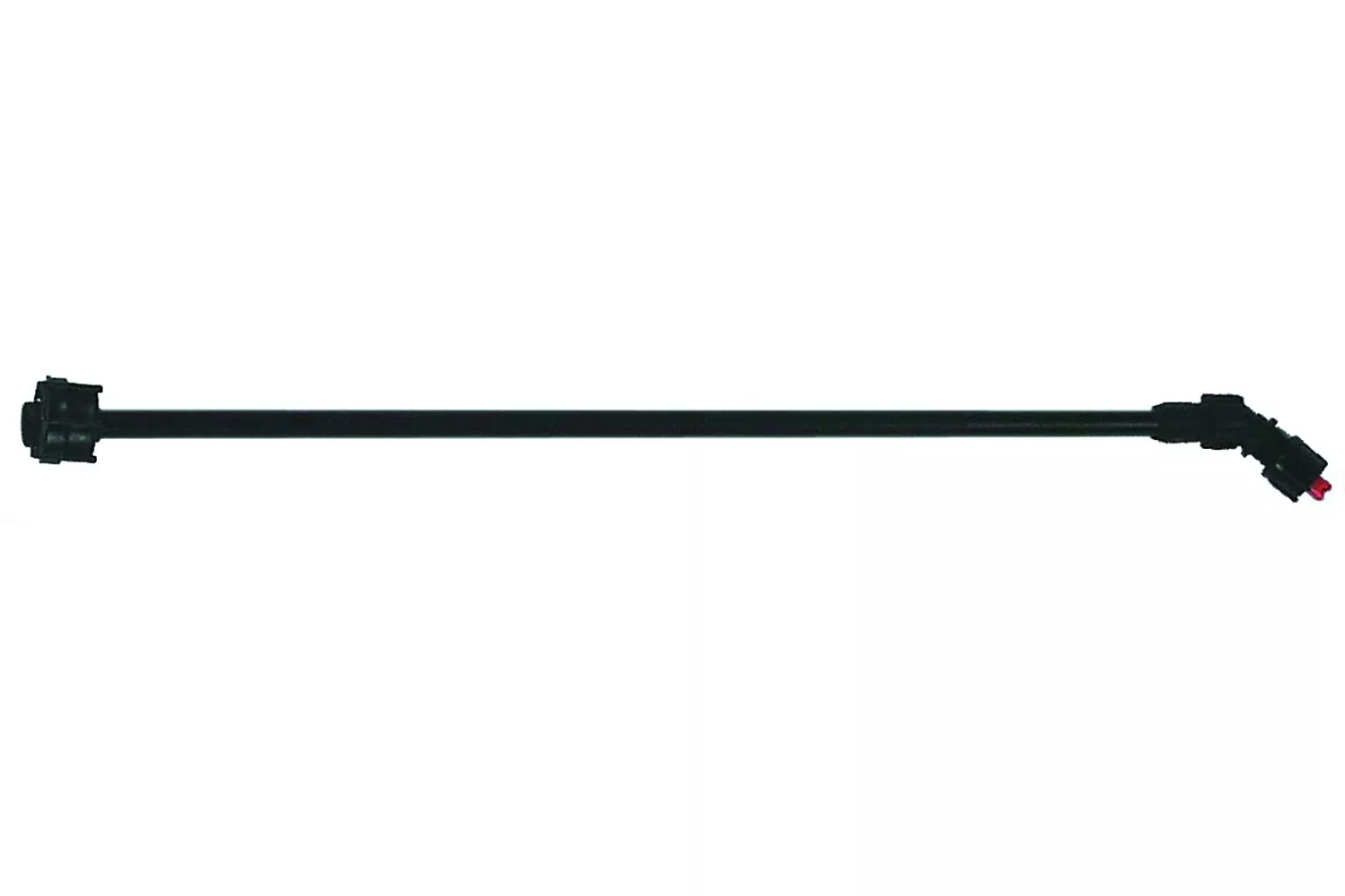 Prelungitor Solo, cu duza plata, lungime 50 cm # 4900439