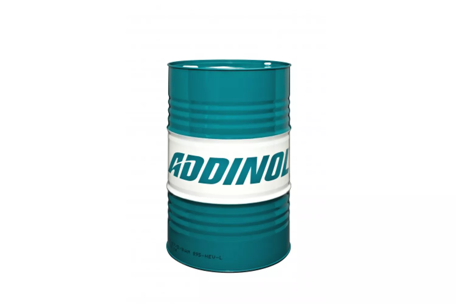 Ulei Md1548 15W40 Addinol Longlife 205L