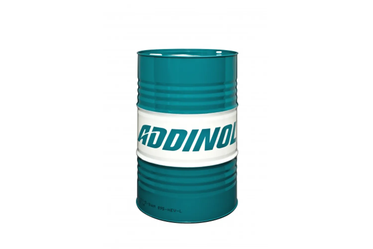Ulei Md1548 15W40 Addinol Longlife 205L