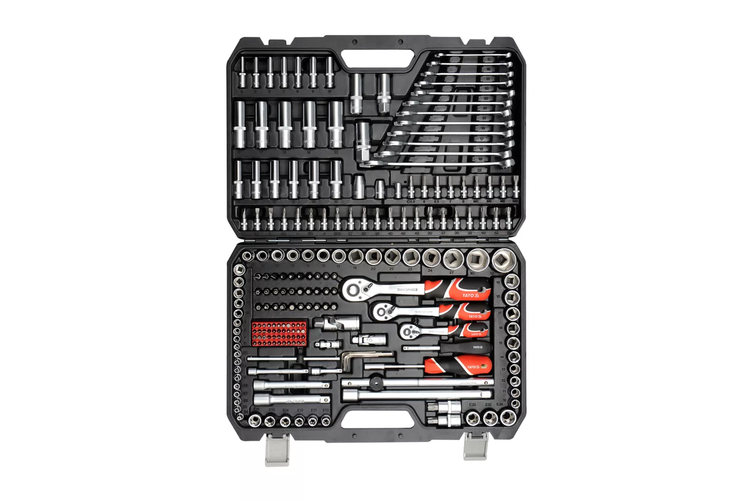 massy秋田　2.0 ADIDAS-ORIGINALS-ZX-2K-BOOST-