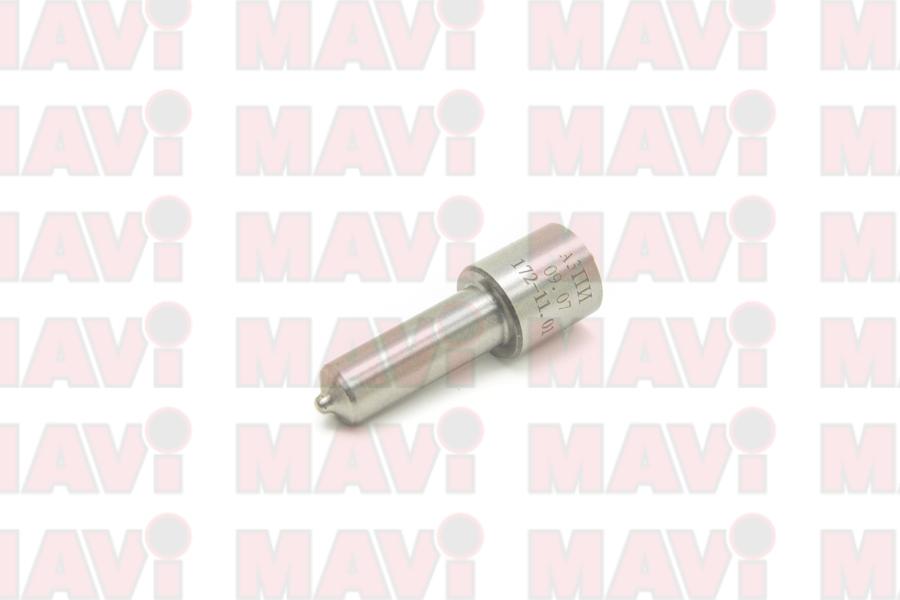 Element Injector Belarus # 172-11.01(09.07)/Mp