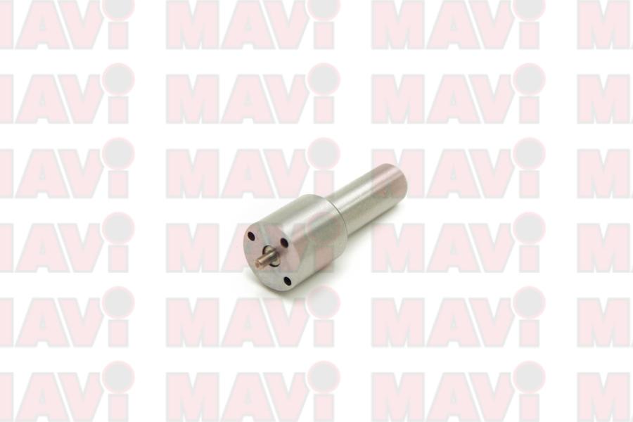 Element Injector Belarus # 172-11.01(09.07)/Mp