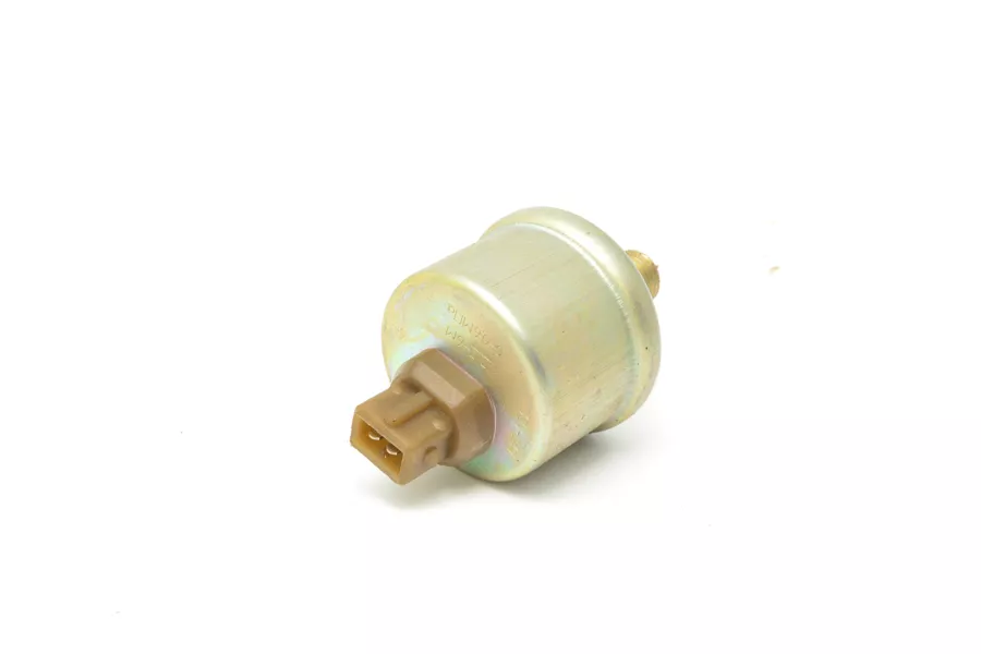 Senzor Dd-6M 5/16'' 18G Belarus
