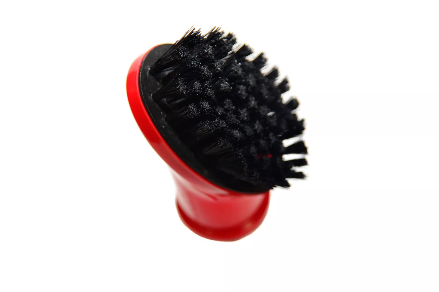 Spray Curatat Tapiteria + Perie 300 ml Prevent