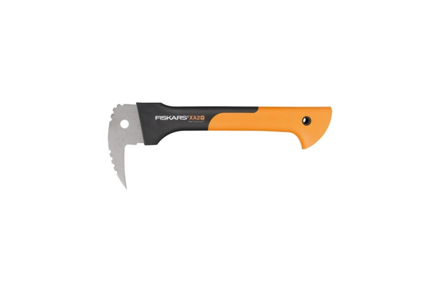 Tapina Woodxpert Xa2 Fiskars # 126006