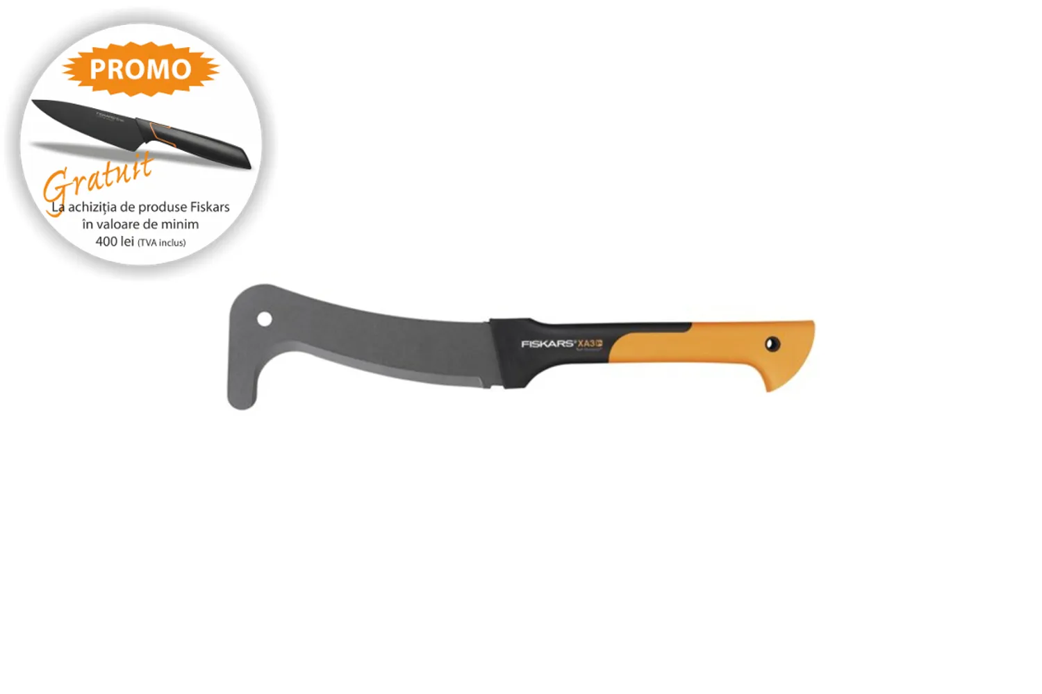Cosor Woodexpert Xa3 Fiskars # 126004 / 1003609