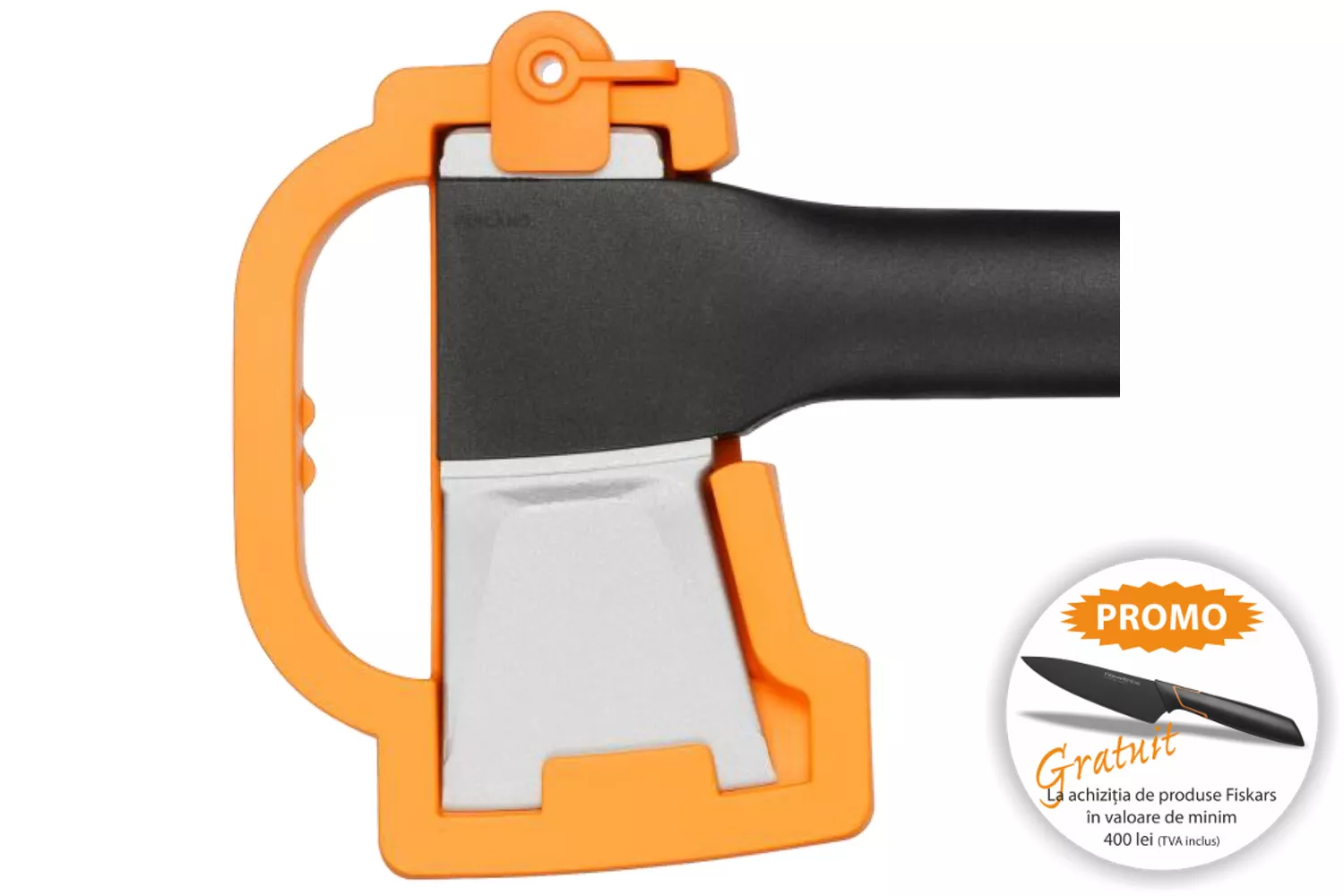 Topor Despicat X25-Xl Fiskars # 122483 / 1015643