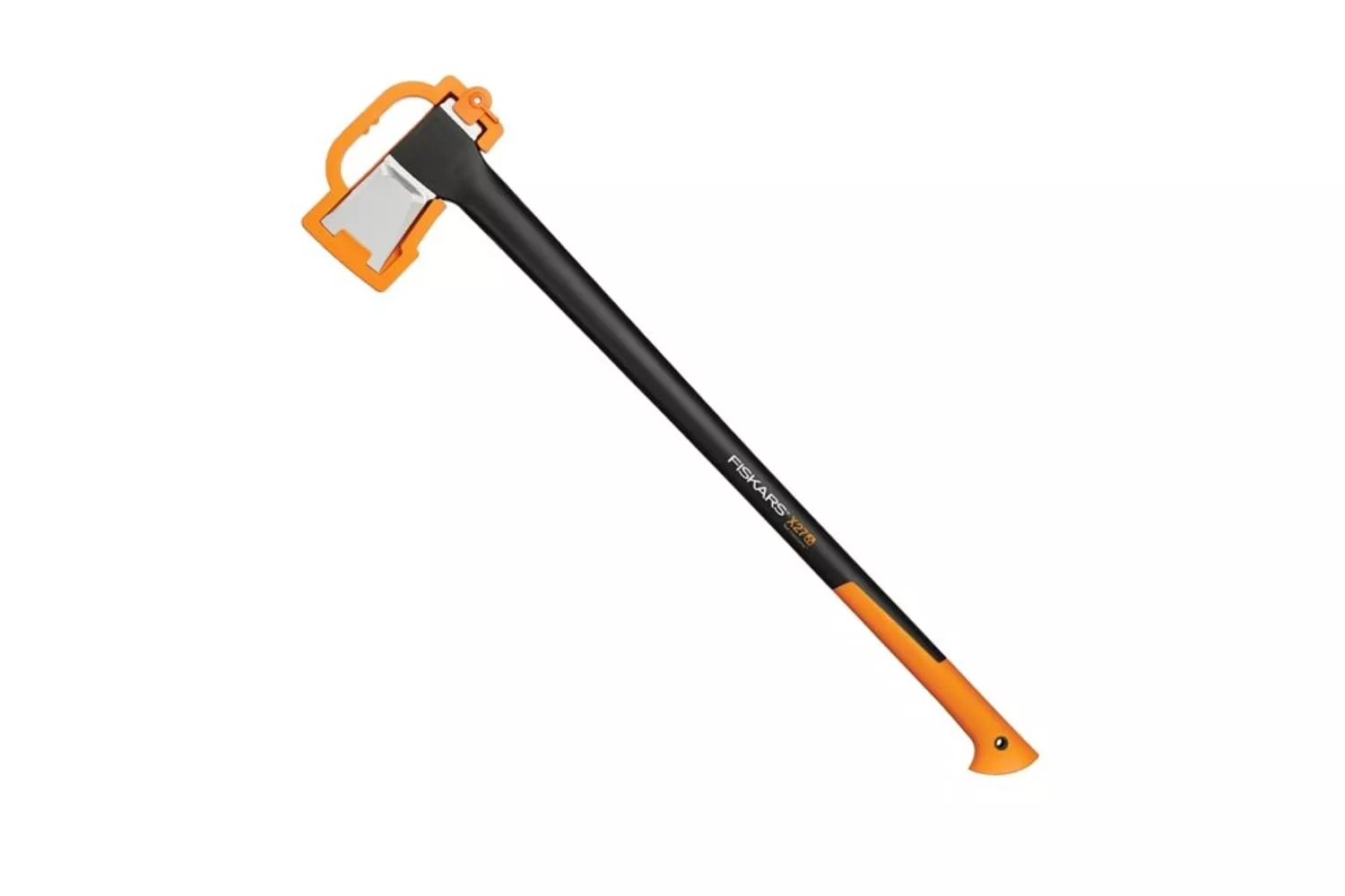 Topor Despicat X27-Xxl Fiskars # 122503