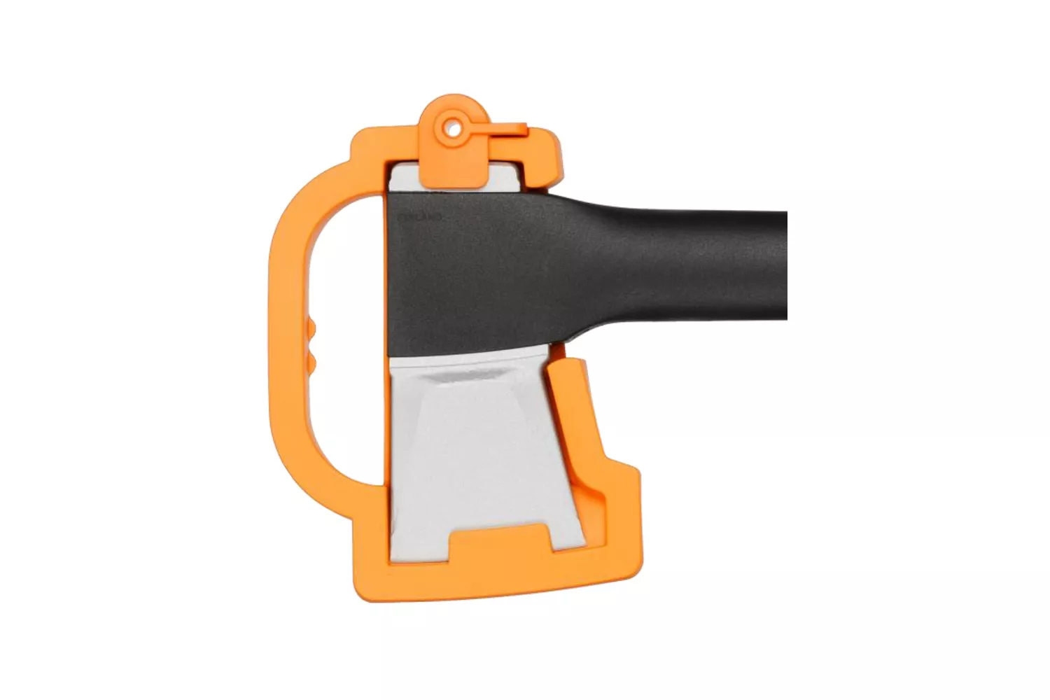 Topor Despicat X27-Xxl Fiskars # 122503