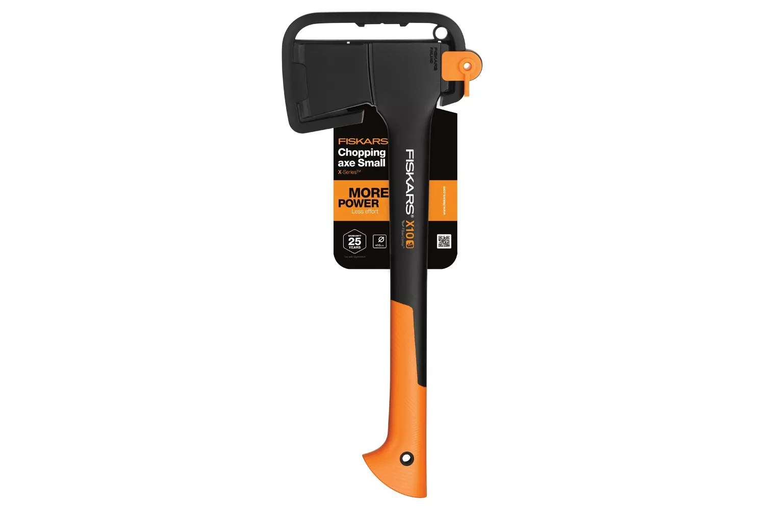 Topor Universal X10-S Fiskars # 121443