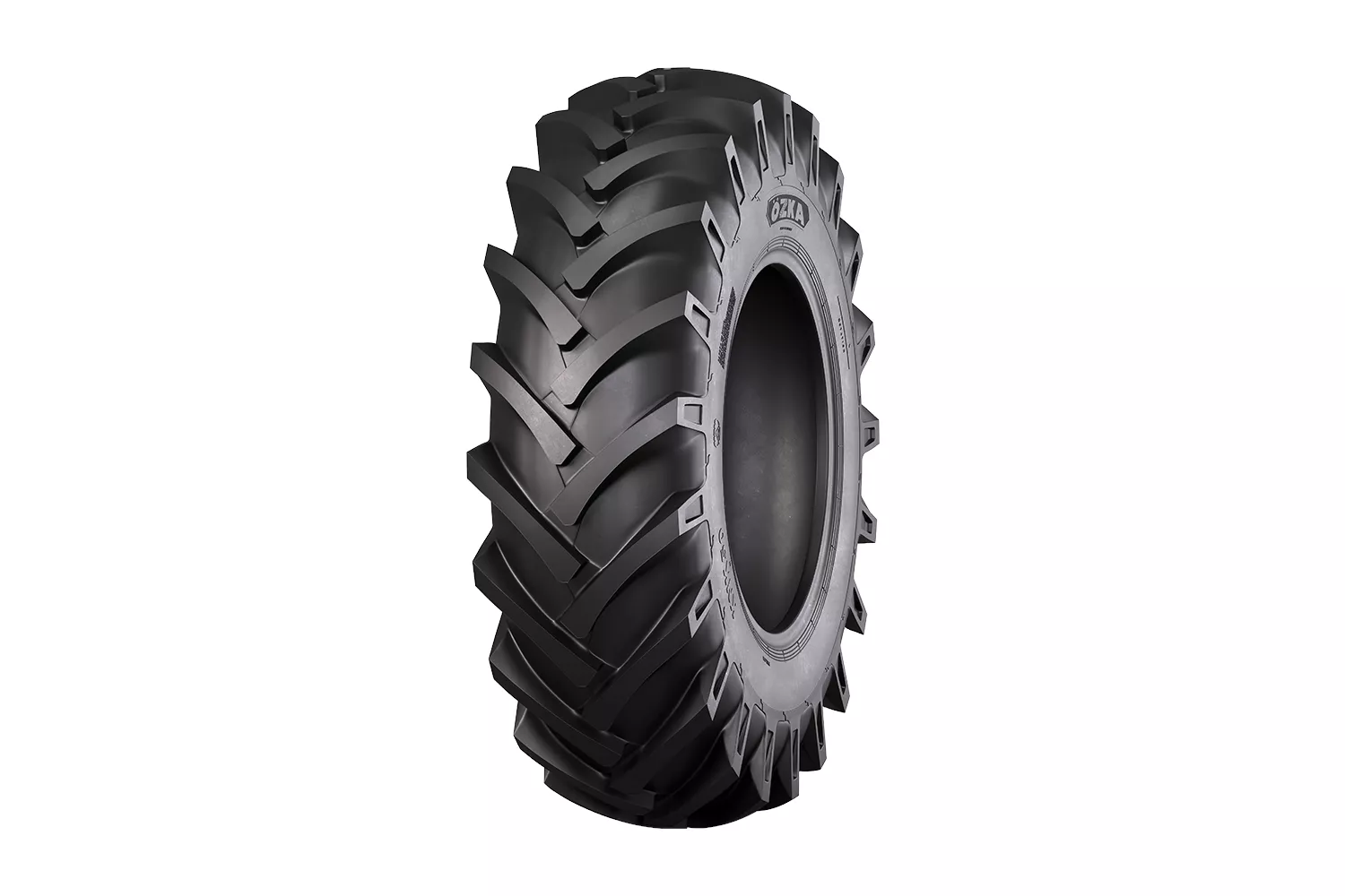 Anvelopa agricola Ozka, 11.2-24, 8PR, KNK50, TT, diagonala # 5113 / U5243021Ozk