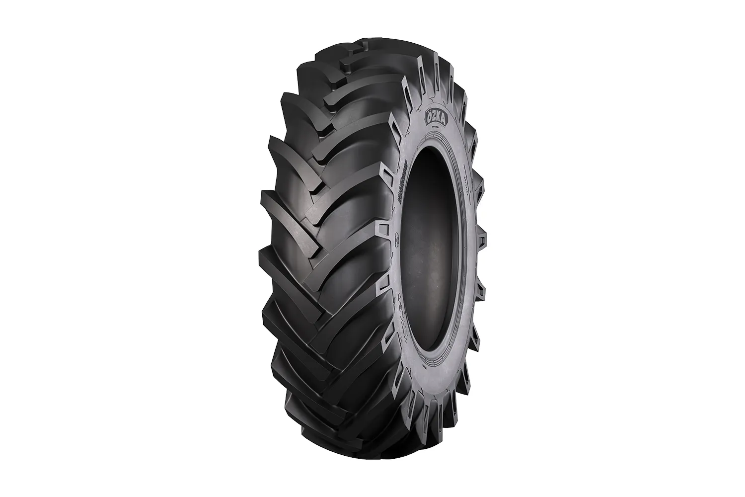 Anvelopa agricola Ozka, 11.2-24, 8PR, KNK50, TT, diagonala # 5113 / U5243021Ozk