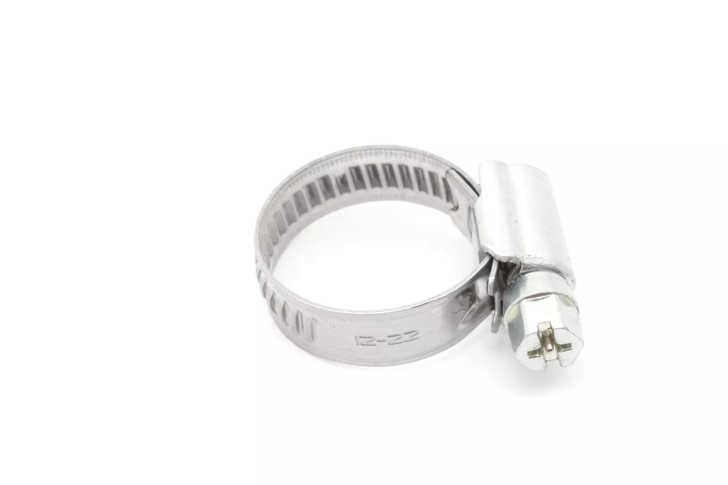 Colier 12 20