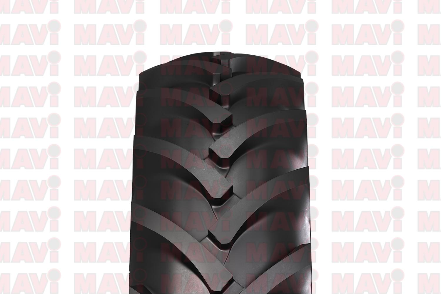 Anvelopa agricola Ozka, 14.9-28, 14PR, KNK50, TT, diagonala # 5236 / U5284051Ozk