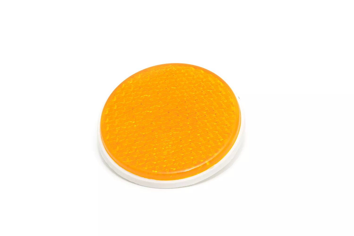 Catadioptrii Rotunde Uo 75 / 60 # E1764 /E1763