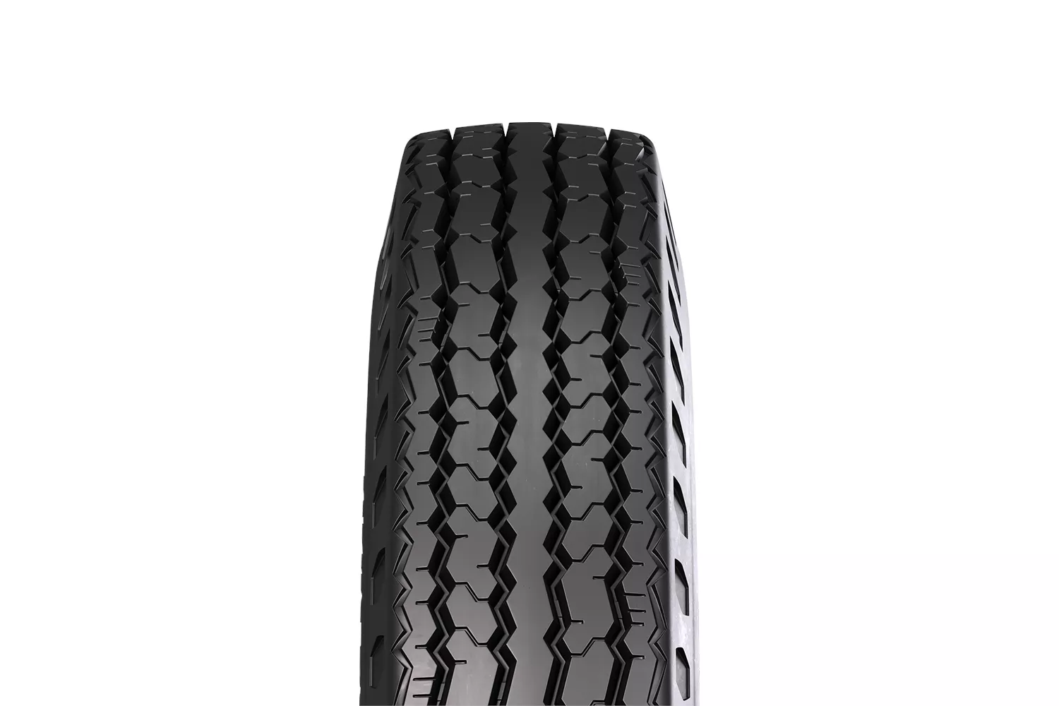 Anvelopa agricola Ozka, 6.50-16C, 10PR, KNK20, TT, diagonala # 2204 / U2161031OZK