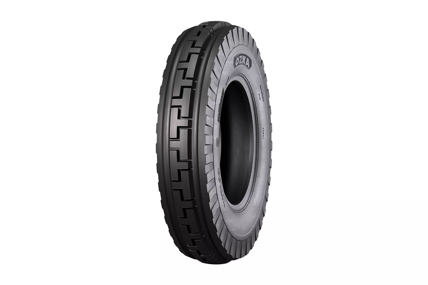 Anvelopa agricola Ozka, 7.50-16, 8PR, KNK32, TT, diagonala # 3413 / U3164121Ozk