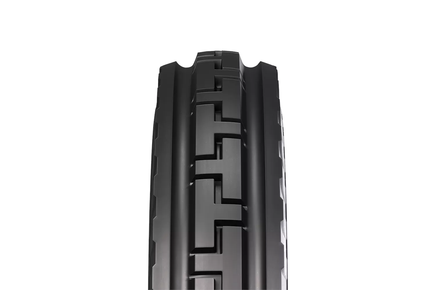 Anvelopa agricola Ozka, 7.50-16, 8PR, KNK32, TT, diagonala # 3413 / U3164121Ozk