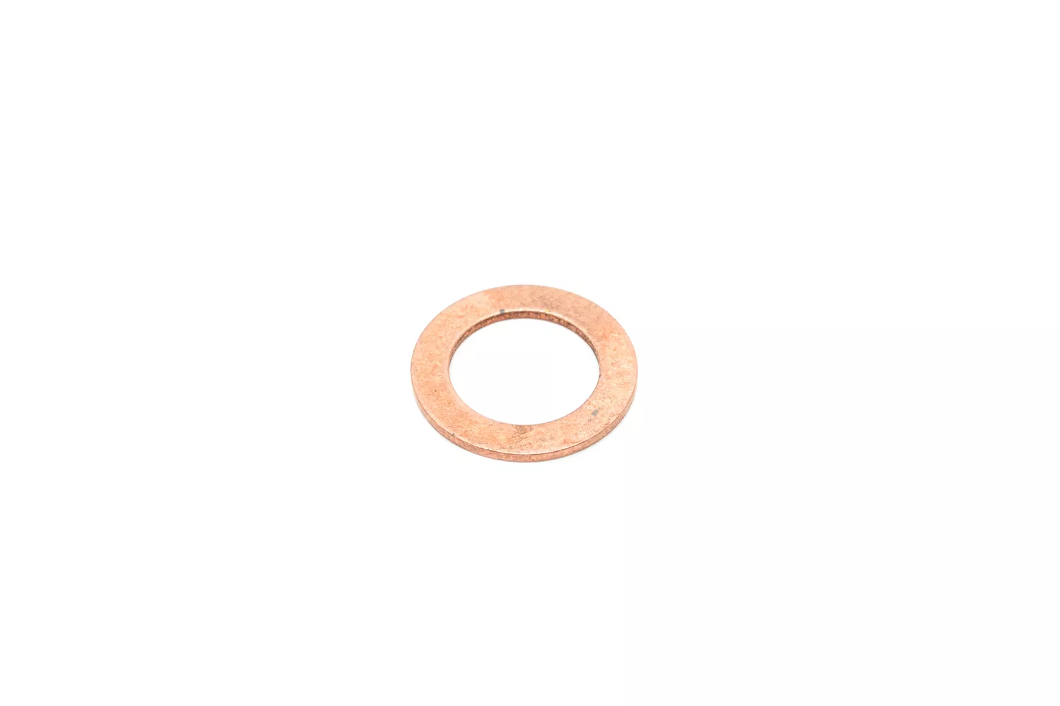 Saiba 10X16 # 50301.100.016