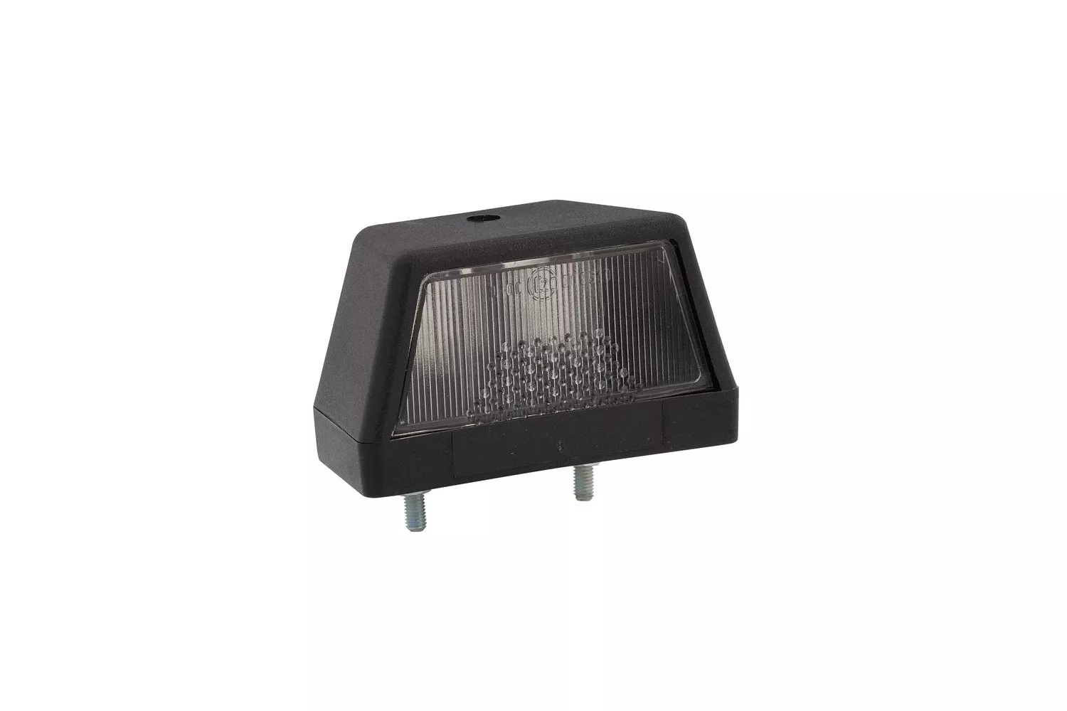 Lampa Iluminat Numar Lt120 # L1006