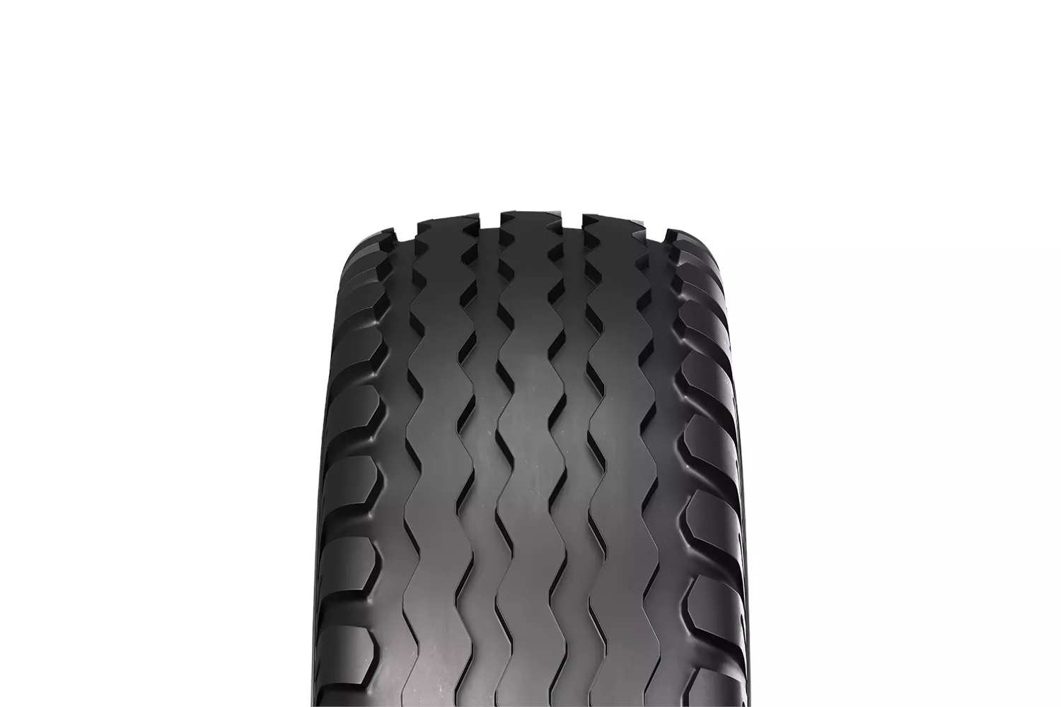 Anvelopa agricola Ozka, 10.5/65-16, 12PR, KNK48, TT, diagonala # 4525 / U4163041Ozk