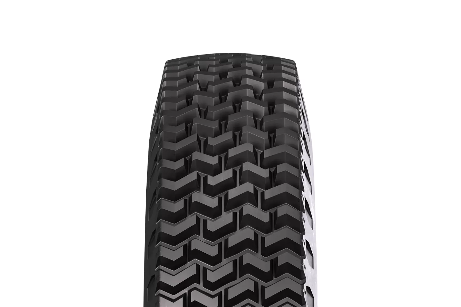 Anvelopa agricola Ozka, 7.50-16C,  12PR, TT, diagonala  # 2435 / U2163341OZK