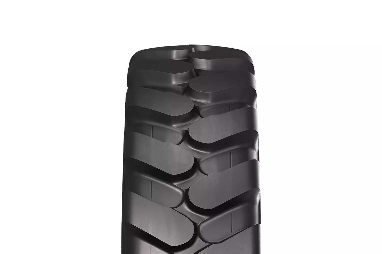 Anvelopa industriala Ozka, 10.00-20, 16PR, KNK44, TL, diagonala # 6257 / U6202062OZK