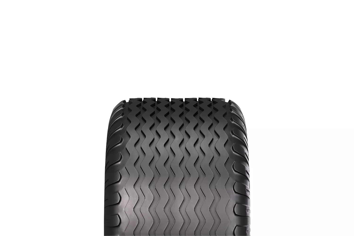 Anvelopa agricola Ozka, 500/50-17, 18PR, KNK46, TL, diagonala # 4568 / U4173072OZK