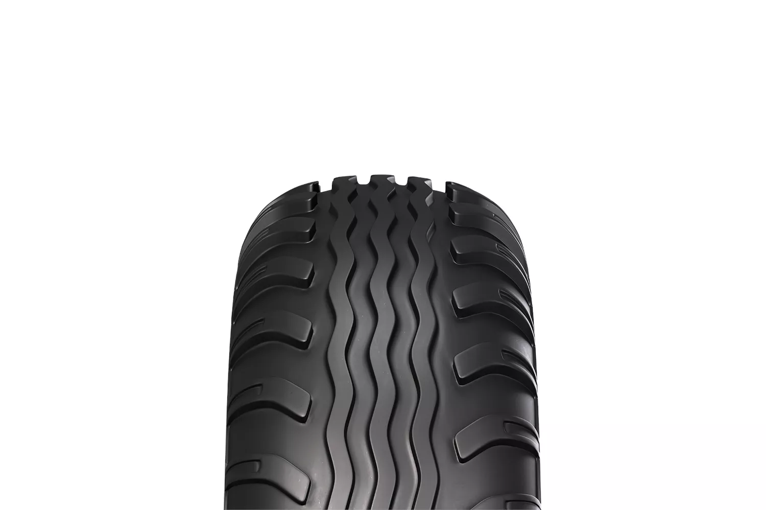 Anvelopa agricola Ozka, 260/70-15.3, 12PR, KNK42, TL, diagonala # 4215 / U4153442OZK