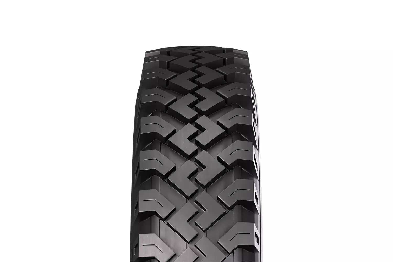 Anvelopa agricola Ozka, 7.50-16, 12PR, KNK28, TT, diagonala  # 4445 / U4161141OZK