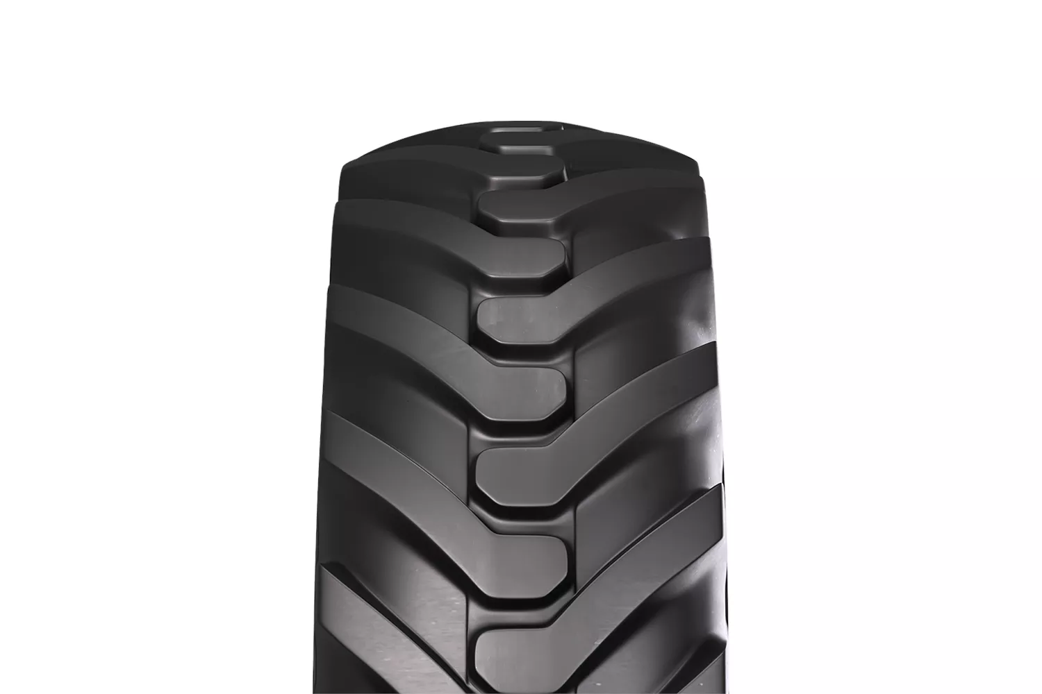 Anvelopa industriala Ozka, 17.5L-24, 14PR, IND80, TL, diagonala # 6566 / U6247052OZK
