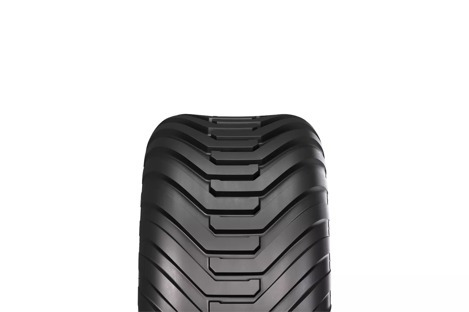 Anvelopa agricola Ozka, 12.5/80-15.3, 16PR, KNK56, TL, diagonala # 4397 / U4153362OZK