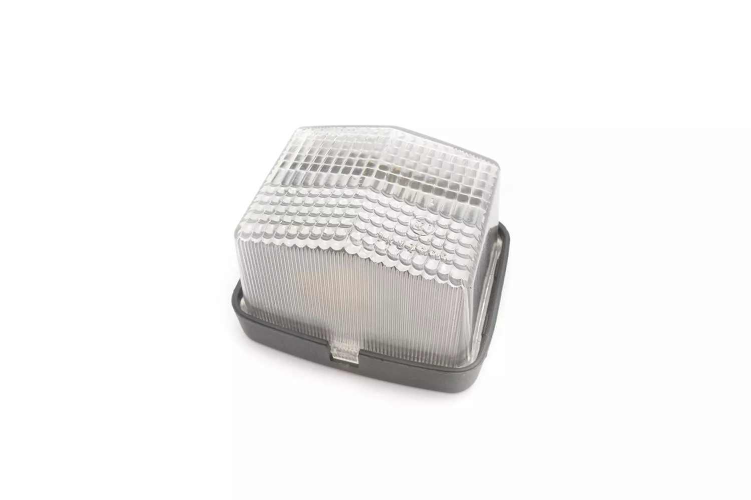 Lampa Pozitie L0/110