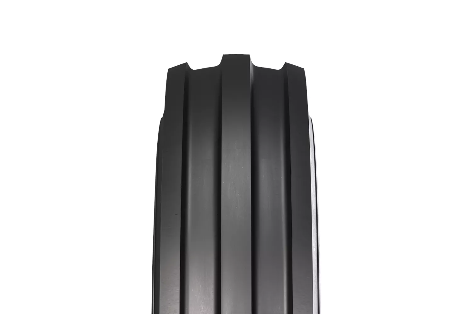 Anvelopa agricola Ozka, 5.50-16, 6PR, KNK35, TT, diagonala 3052 / U3161011OZK