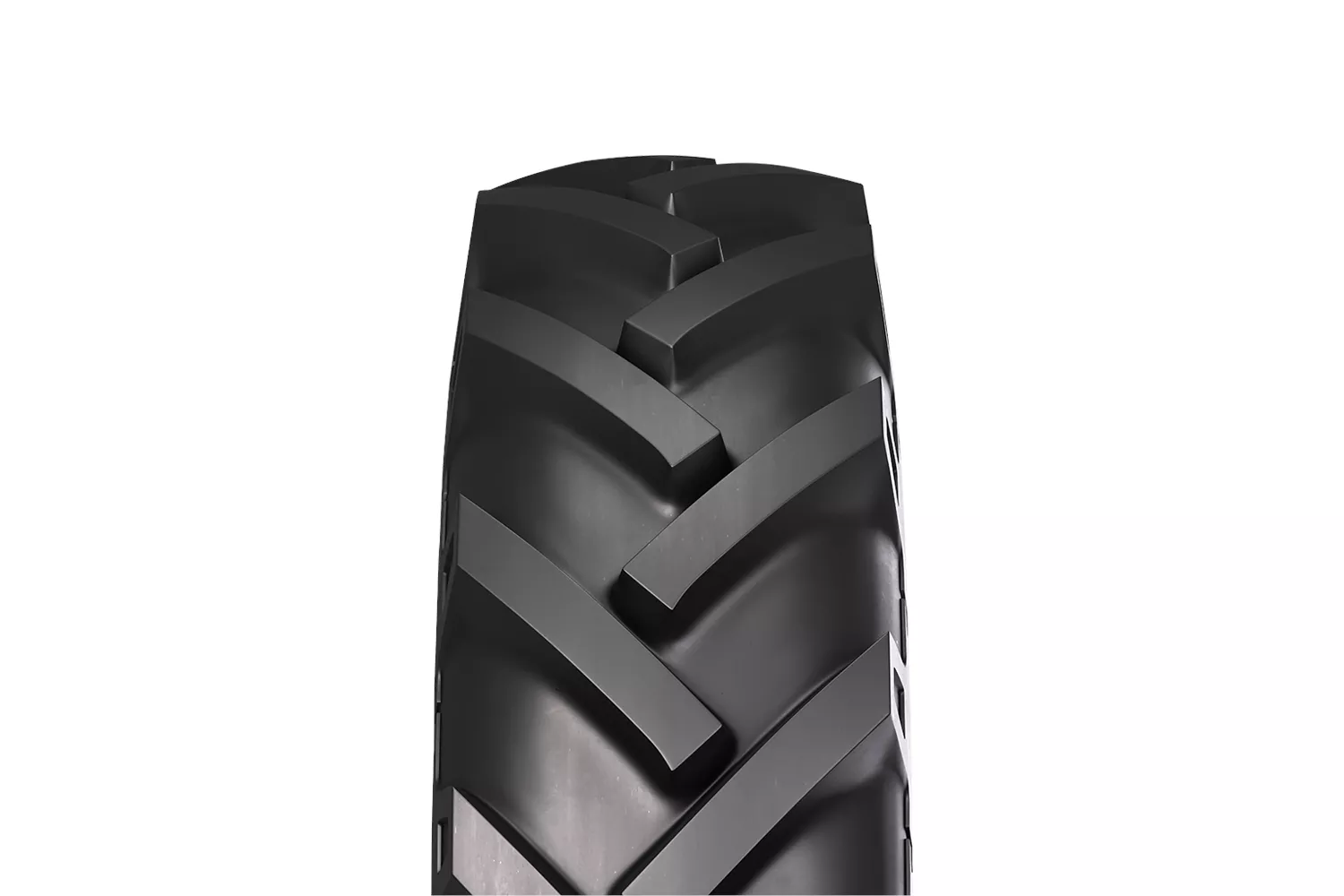 Anvelopa agricola Ozka, 6.50/80-12, 6PR , KNK54, TT, diagonala # 1702 / U1122011OZK