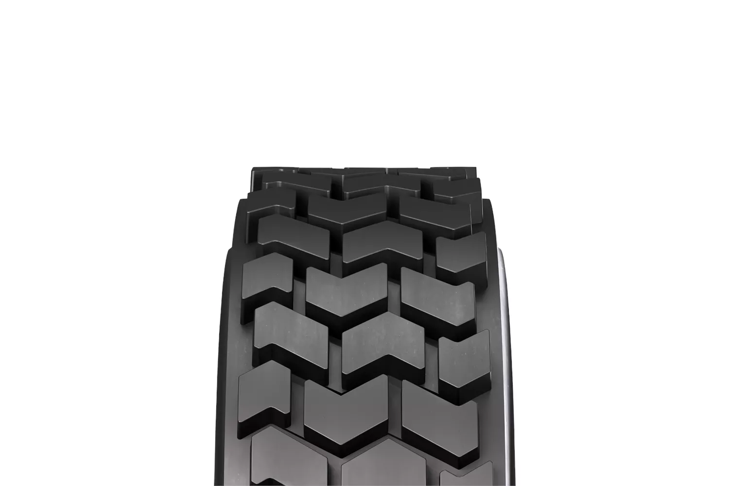 Anvelopa industriala Ozka, 12-16.5, 14PR, KNK65, TL, diagonala # 6036 / U6162052OZK
