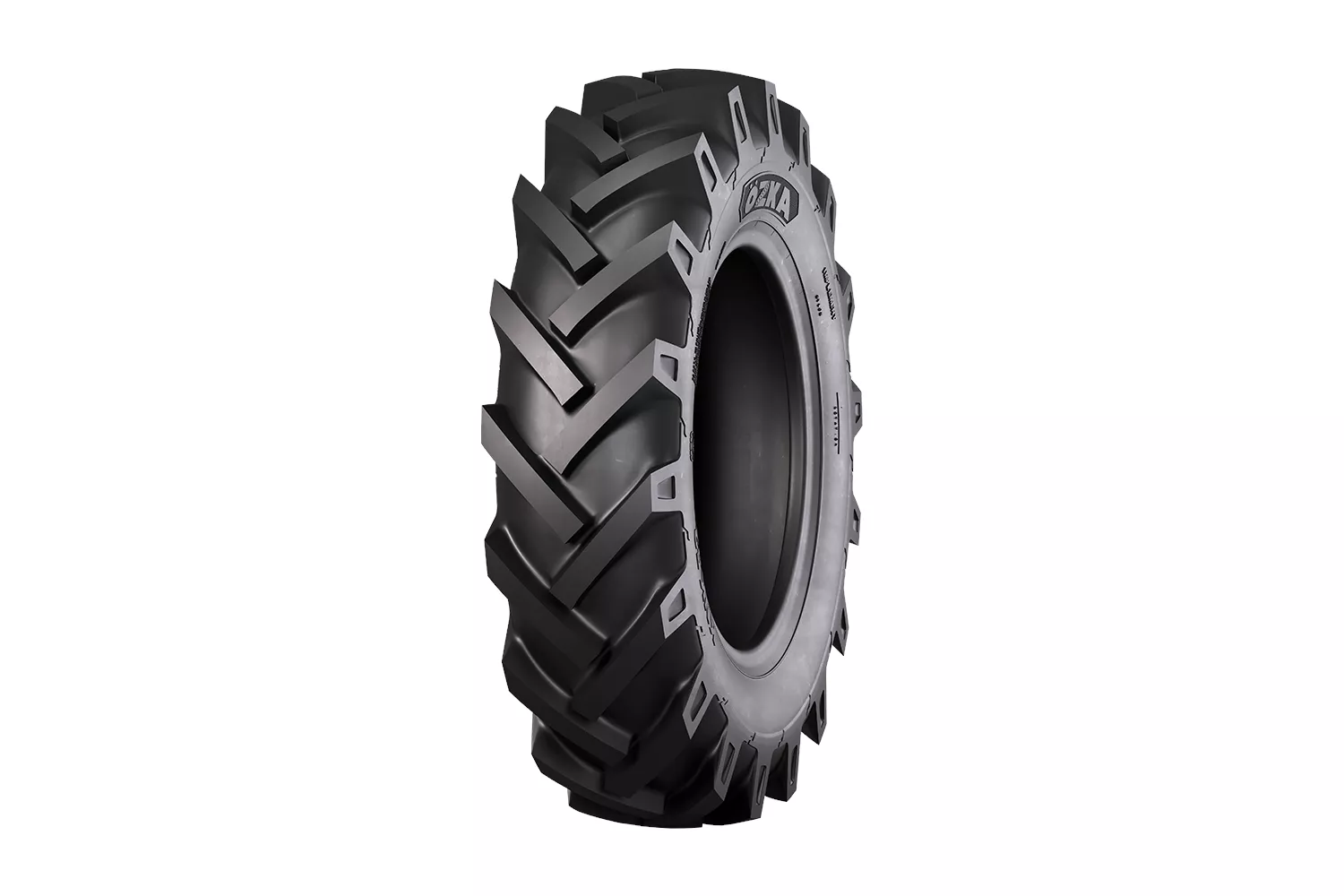 Anvelopa agricola Ozka, 6.50/80-13, 6PR , KNK52, TT, diagonala # 1752 / U1131011OZK
