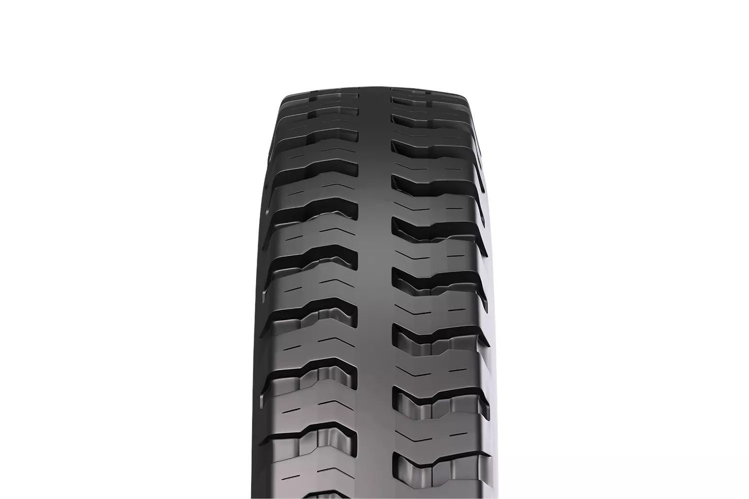 Anvelopa agricola Ozka, 7.50-16C, 12PR, KNK25, TT, diagonala # 2425 / U2163241OZK