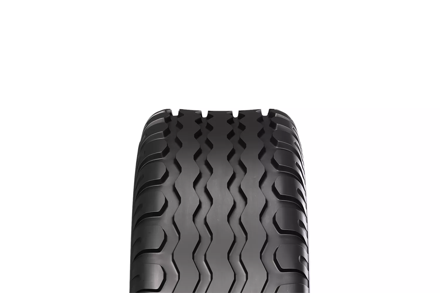 Anvelopa agricola Ozka, 12.5/80-18, 14PR, KNK48, TT, diagonala # 4626 / U4182051Ozk
