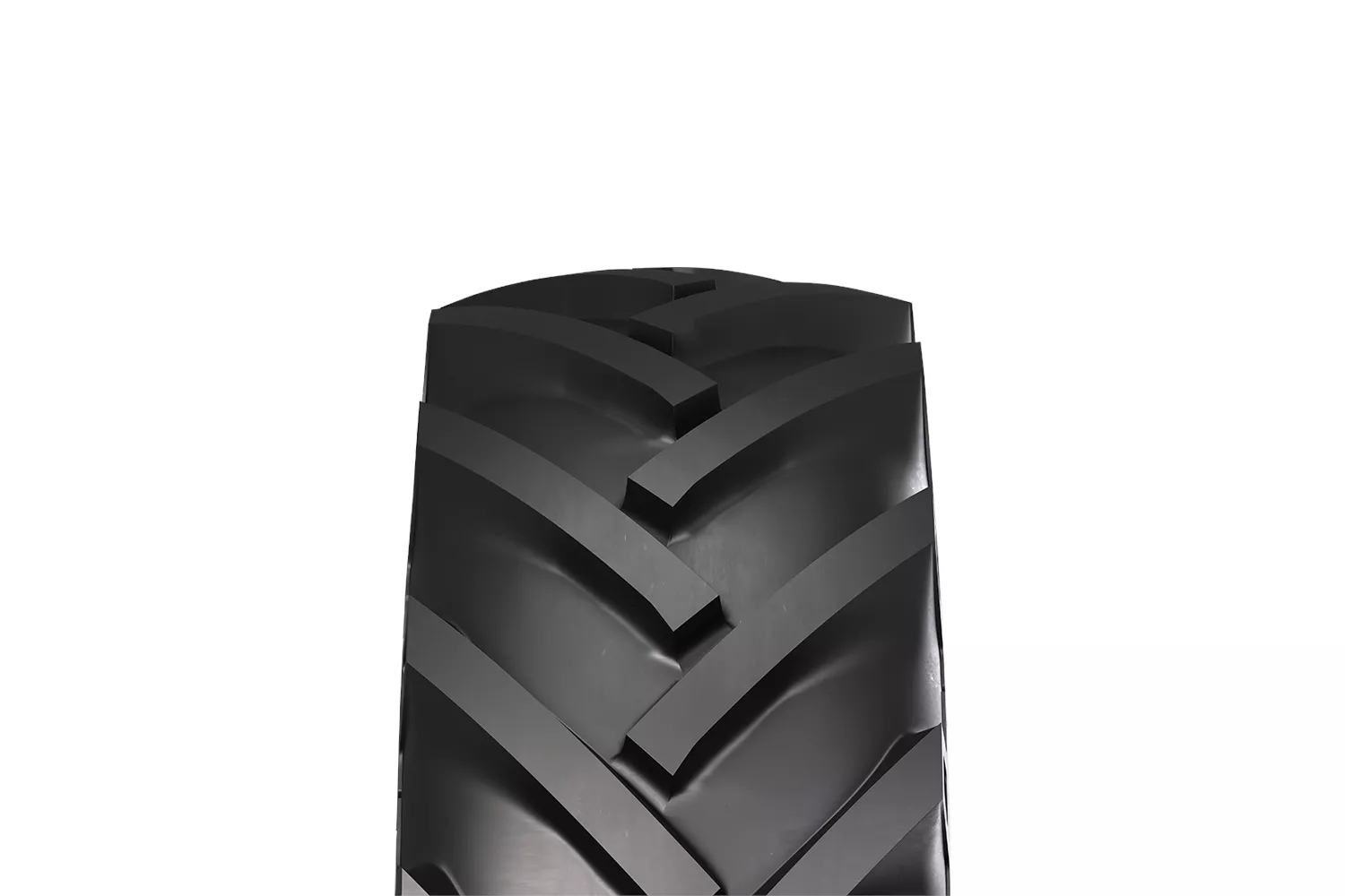 Anvelopa agricola Ozka, 11.5/80-15.3, 14PR, KNK52, TL, diagonala # 4346 / U4152152OZK