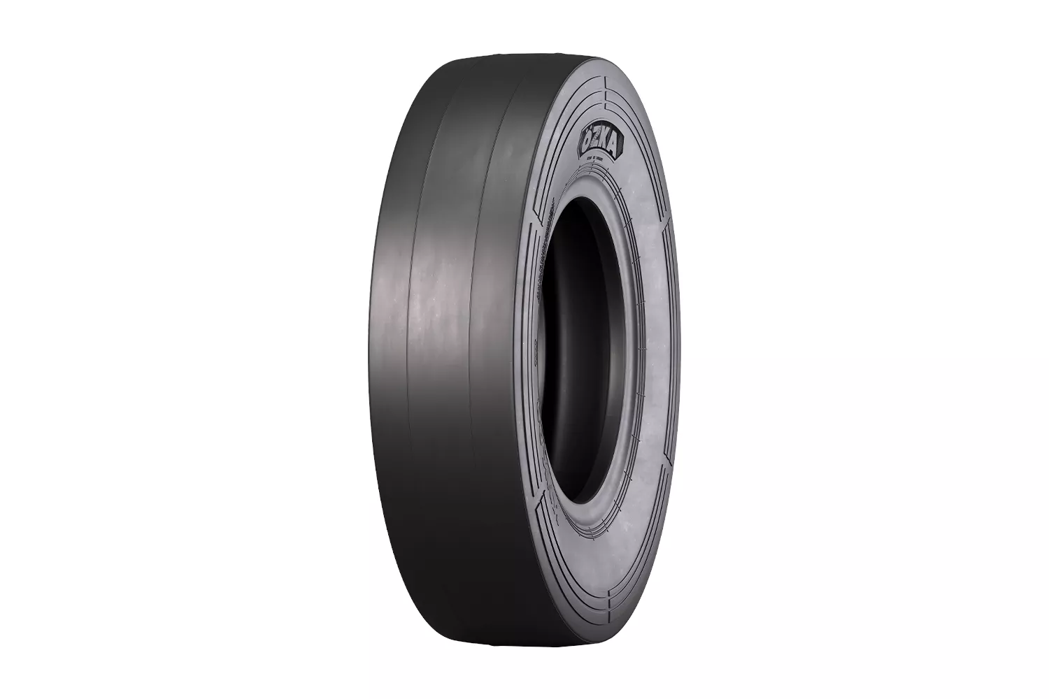 Anvelopa industriala Ozka, 11.00-20, 16PR, KNK88, TT, diagonala # 6262 / U6203061OZK