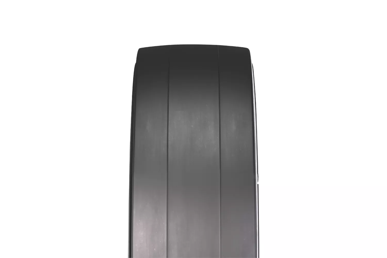 Anvelopa industriala Ozka, 11.00-20, 16PR, KNK88, TT, diagonala # 6262 / U6203061OZK