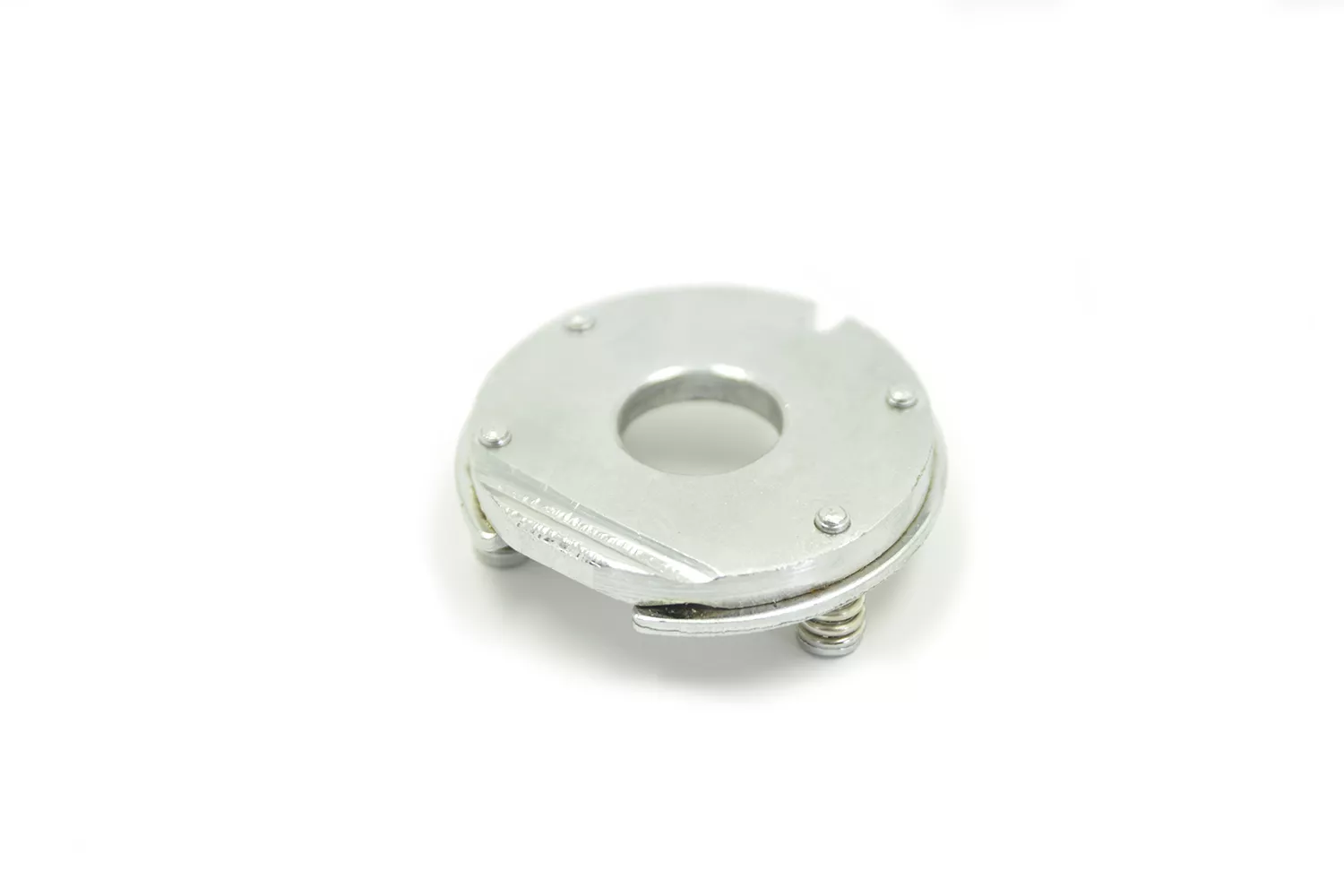 Piesa Antrenare Servodirectie U650