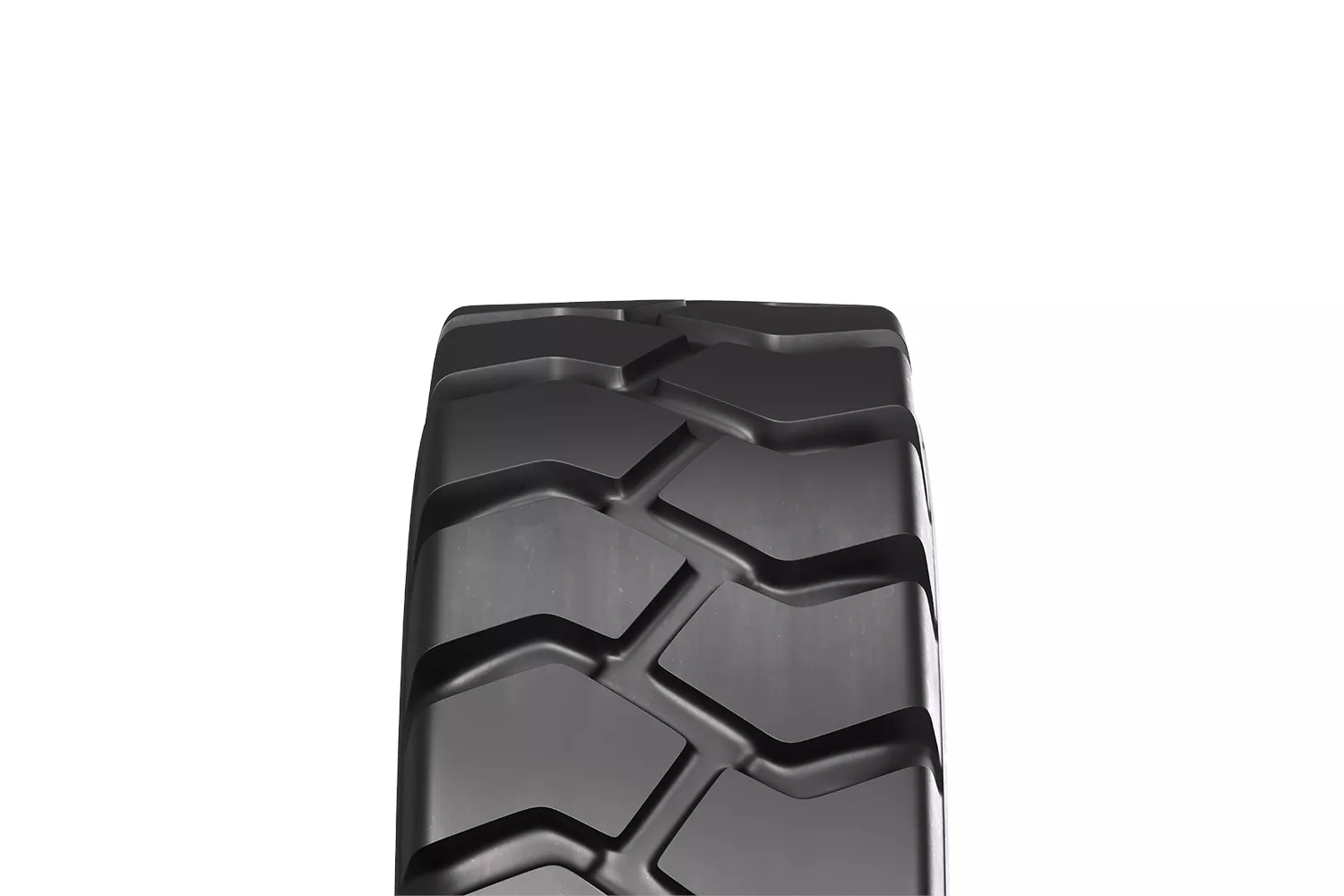 Anvelopa industriala Ozka, 6.50-10, 12PR, KNK40, TT, diagonala # 9205 / U6101041Ozk