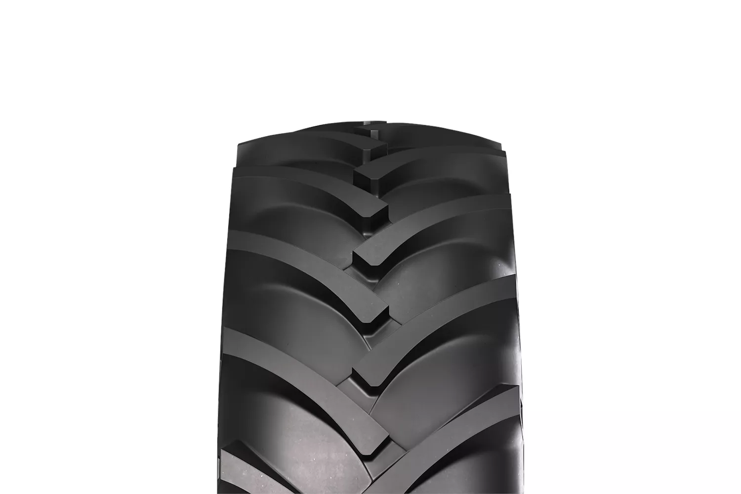 Anvelopa agricola Ozka, 18.4-30, 10PR, KNK50, TT, diagonala # 5324 / U5303031Ozk